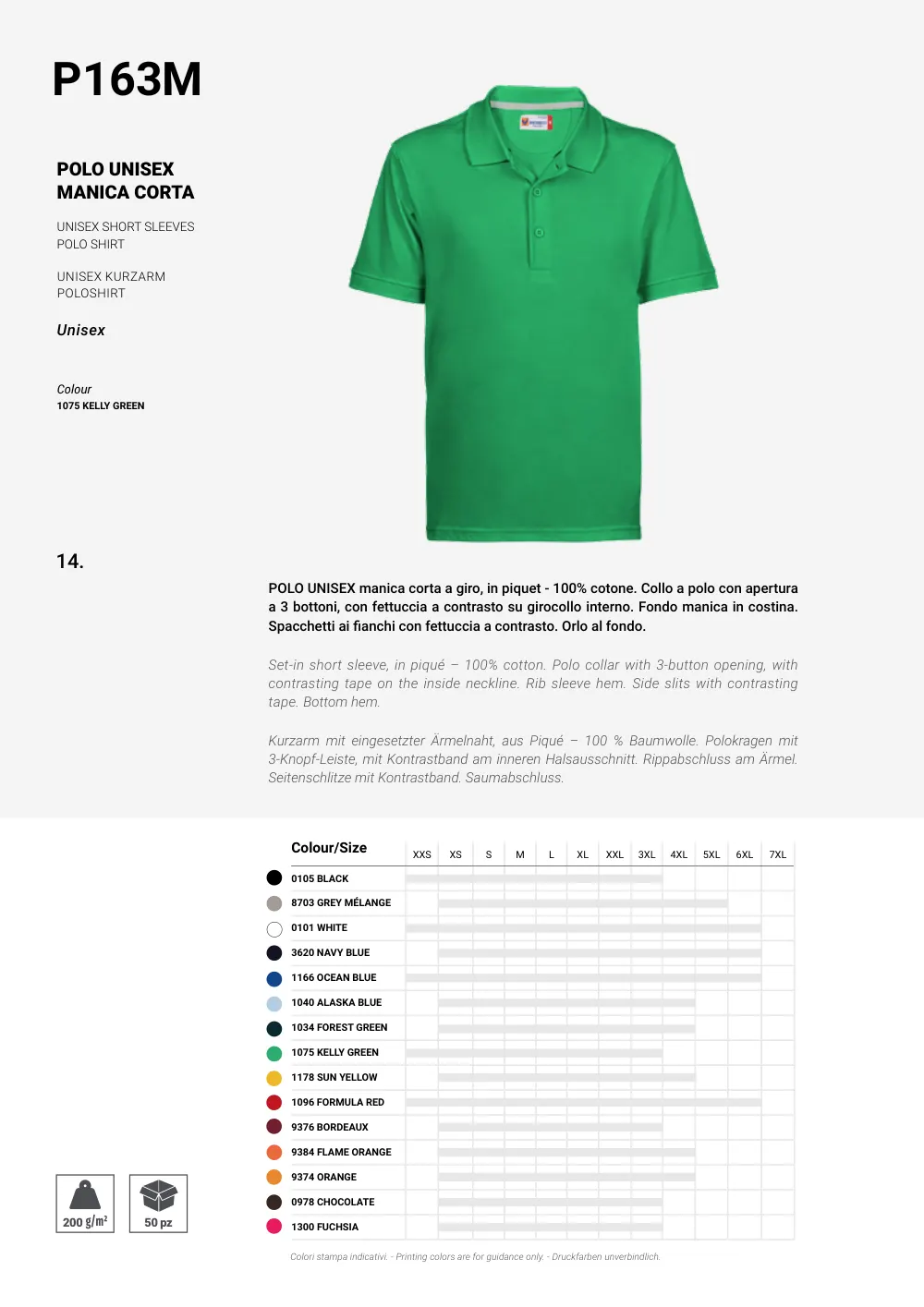 Catalogo Biesseci – pagina 14