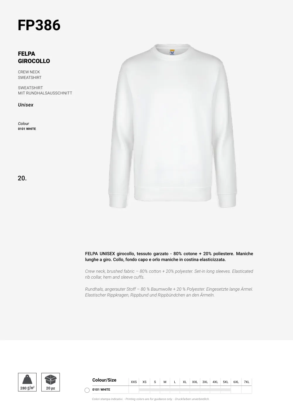 Catalogo Biesseci – pagina 20
