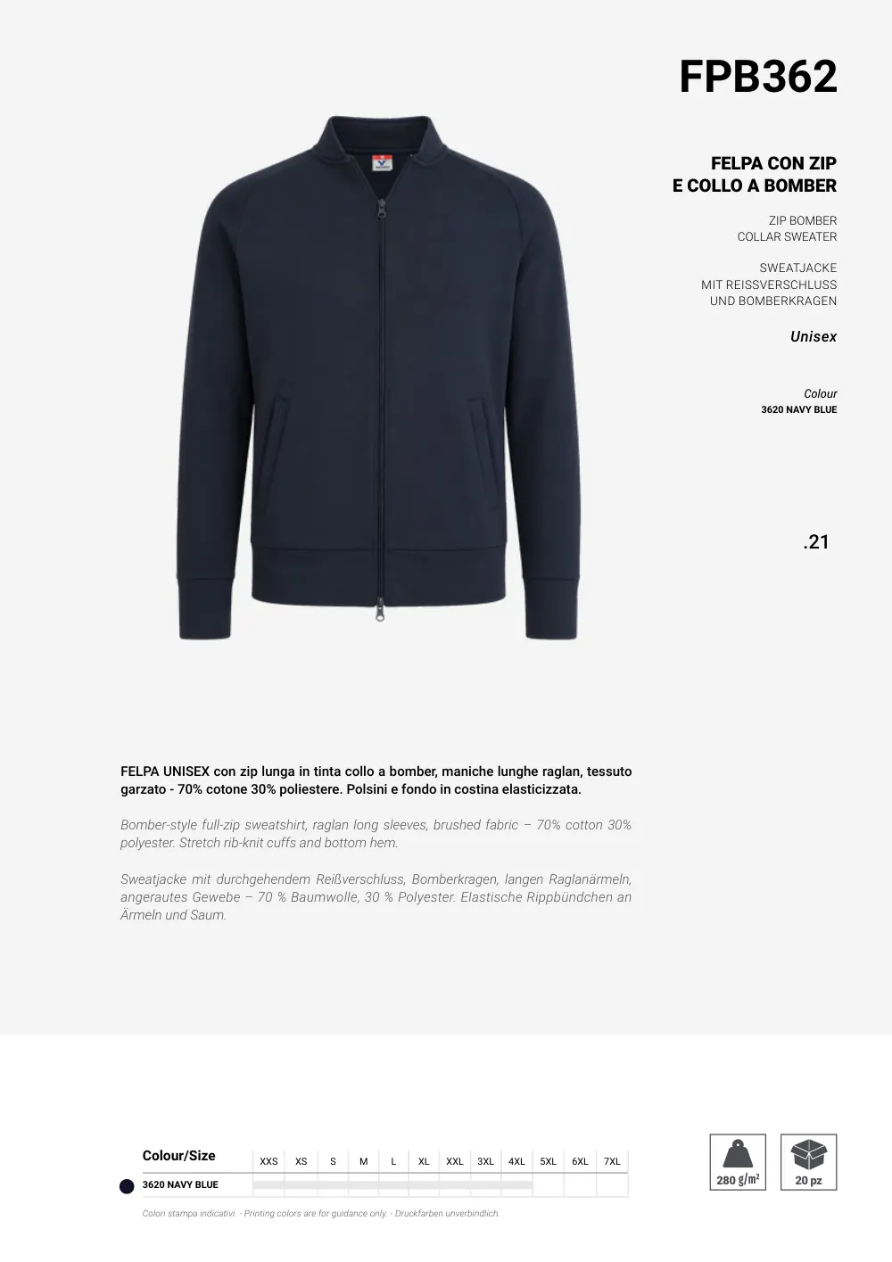 Catalogo Biesseci – pagina 21