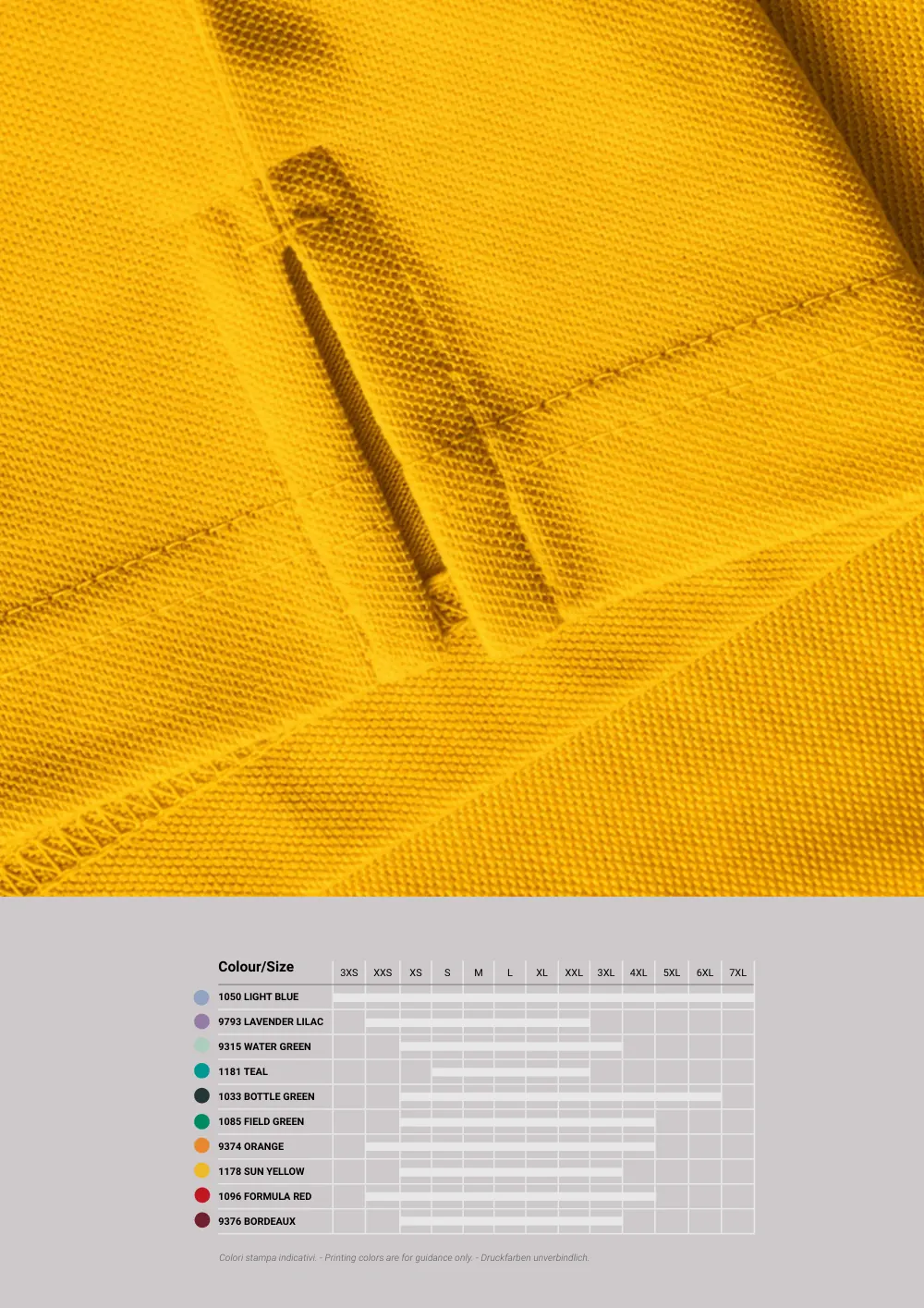 Catalogo Biesseci – pagina 41