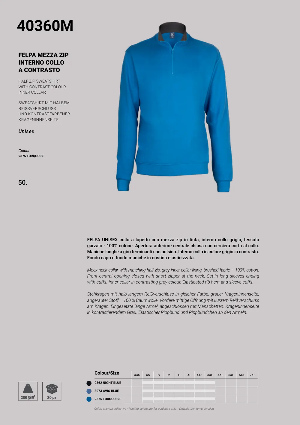 Catalogo Biesseci – pagina 50
