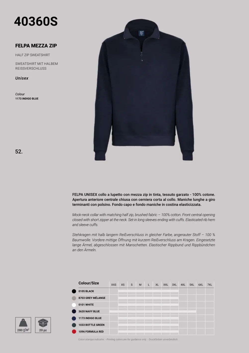 Catalogo Biesseci – pagina 52