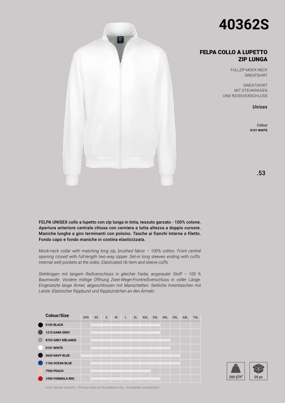 Catalogo Biesseci – pagina 53