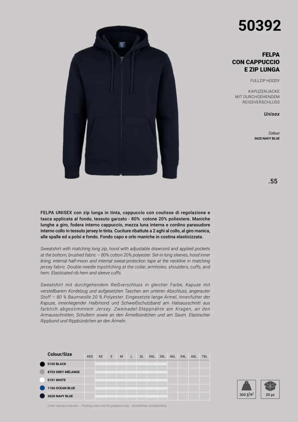 Catalogo Biesseci – pagina 55