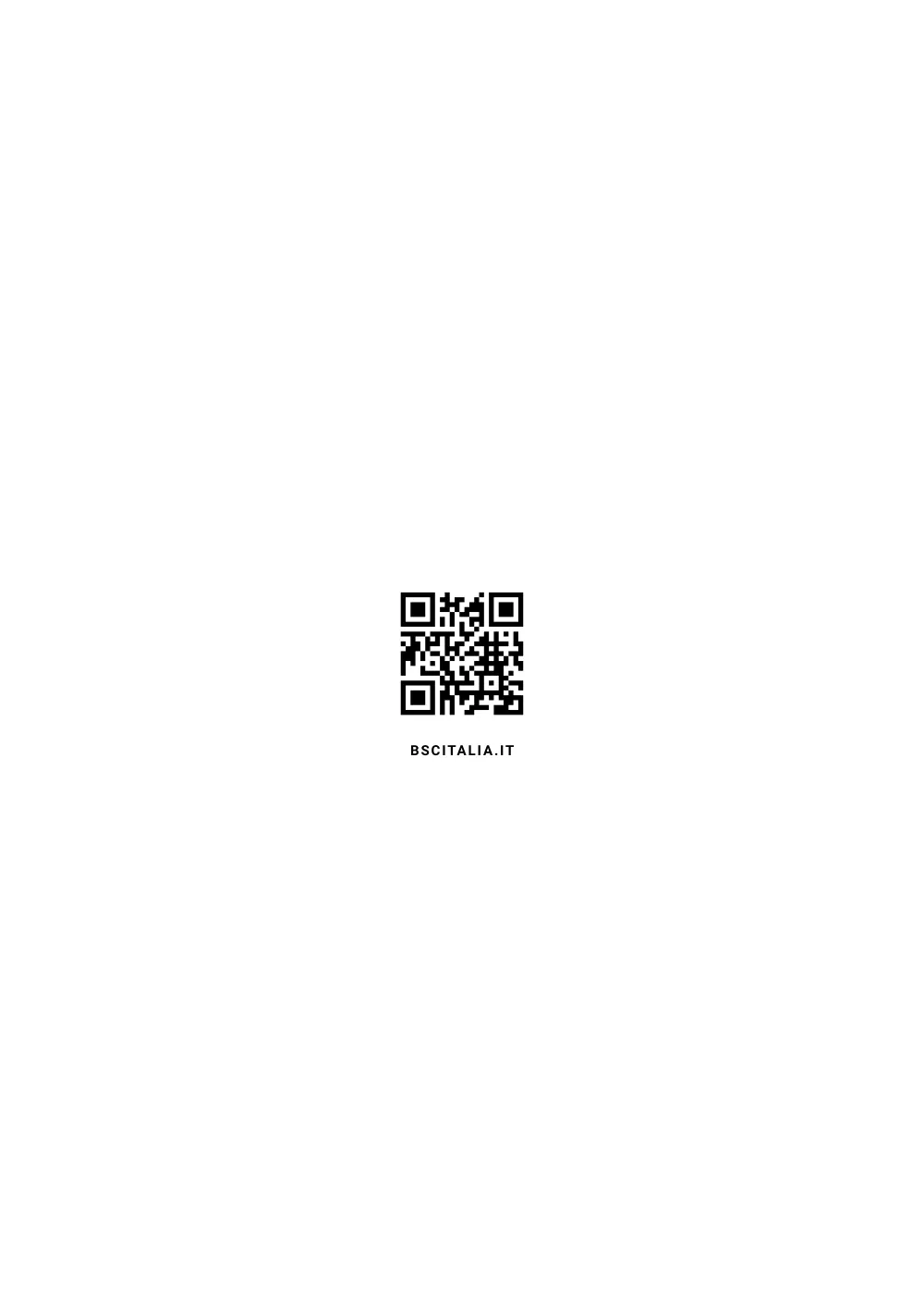 Catalogo Biesseci – pagina 66