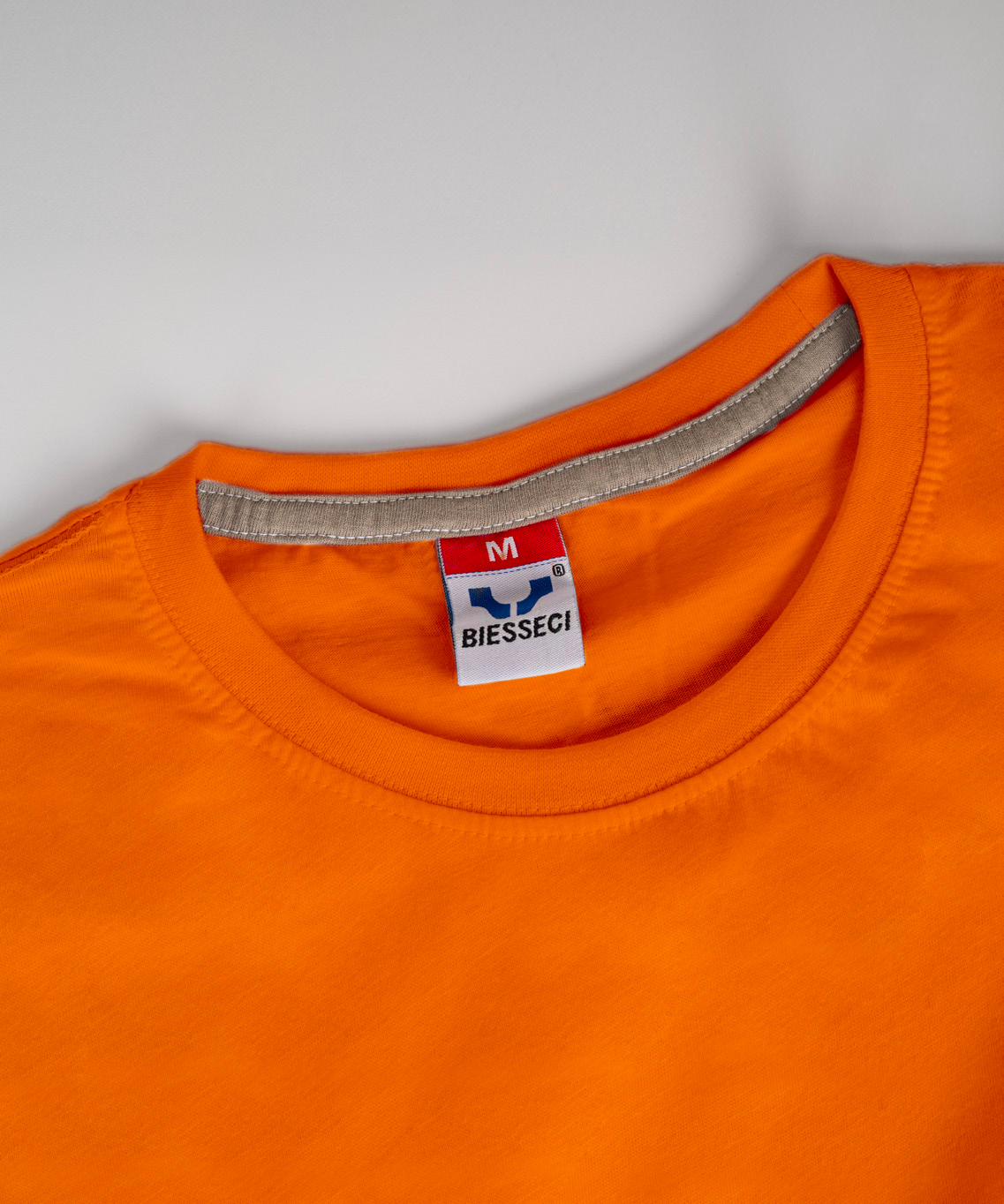 Linea Basic Biesseci – 1