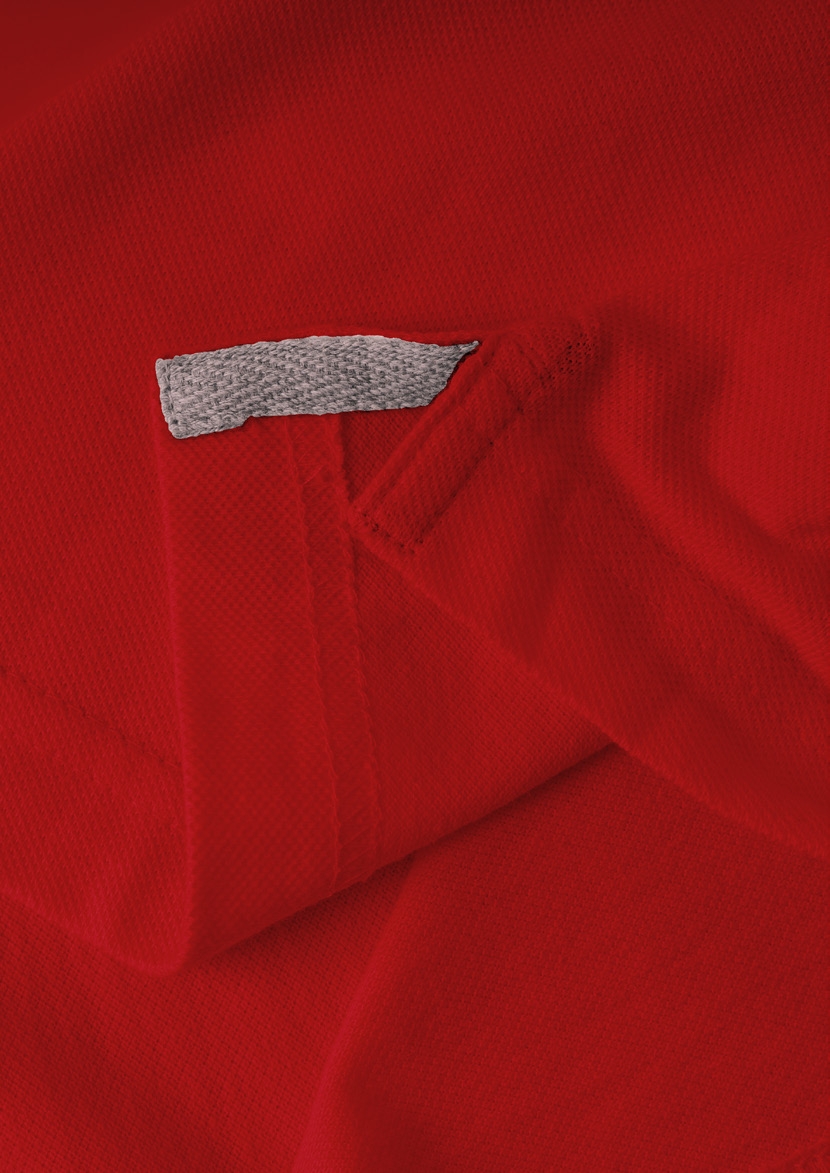 Linea Basic Biesseci – 2