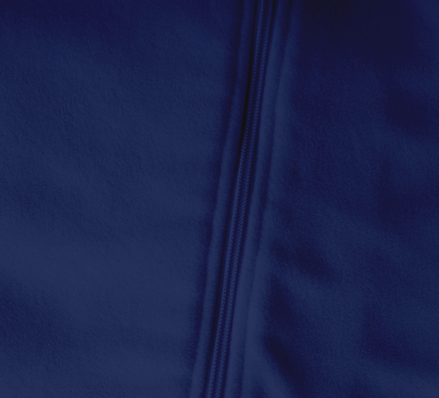 Linea Basic Biesseci – 3