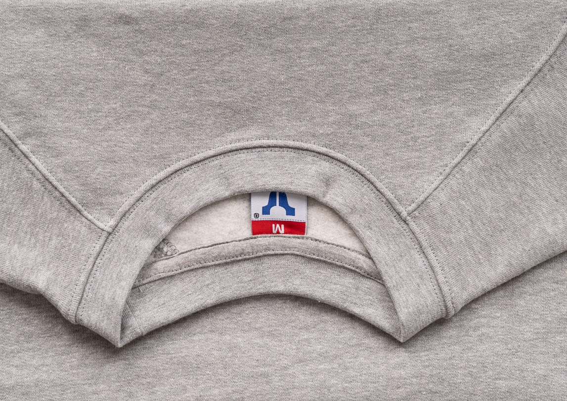 Linea Basic Biesseci – 4