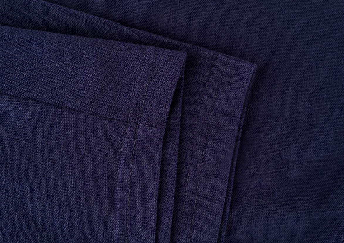 Linea Basic Biesseci – 6