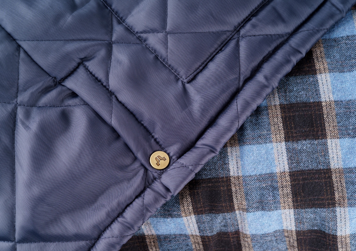 Linea Basic Biesseci – 8