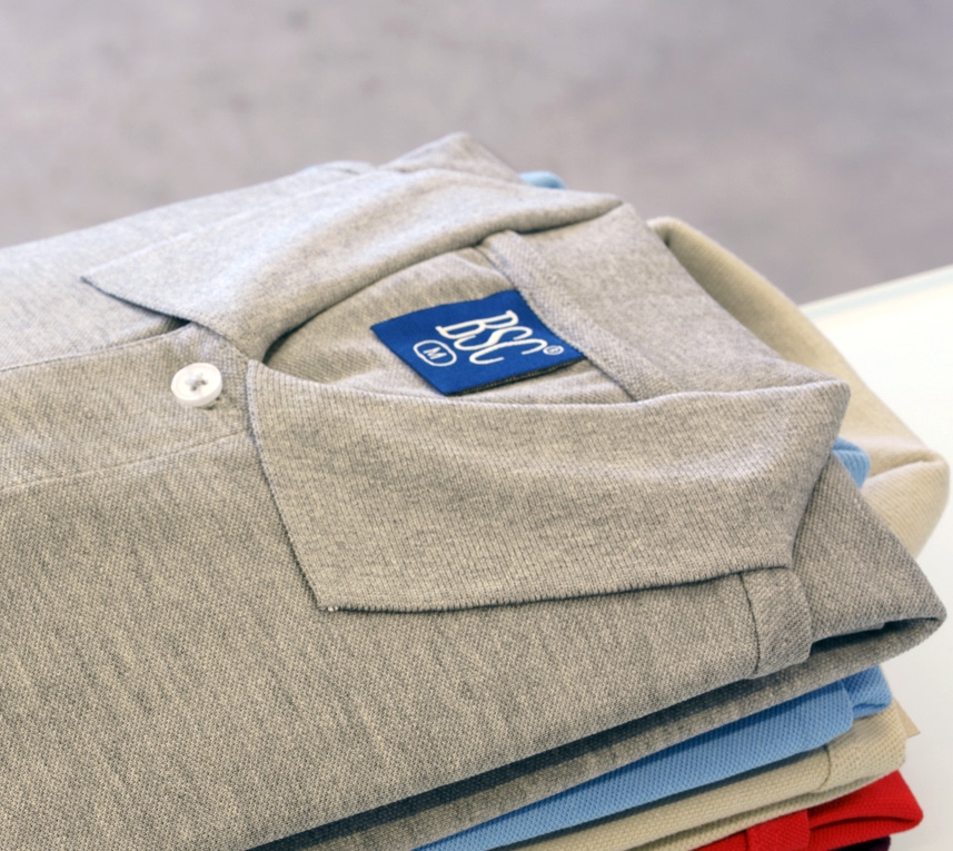 Linea Premium BSC – 1