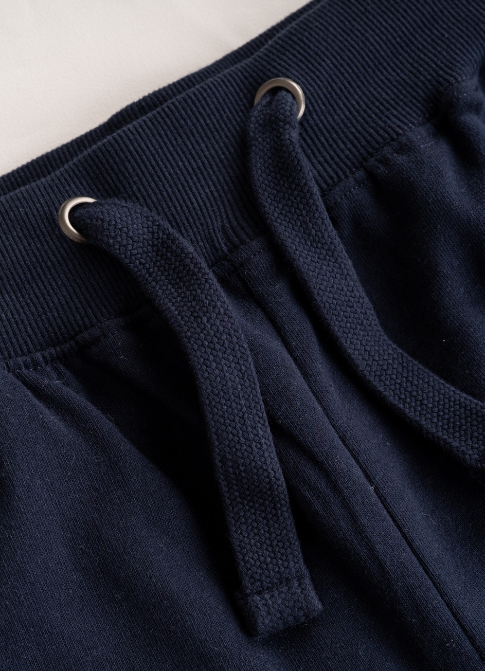 Linea Premium BSC – 10