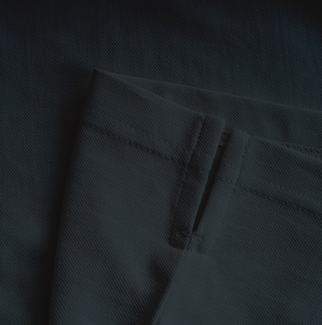 Linea Premium BSC – 4