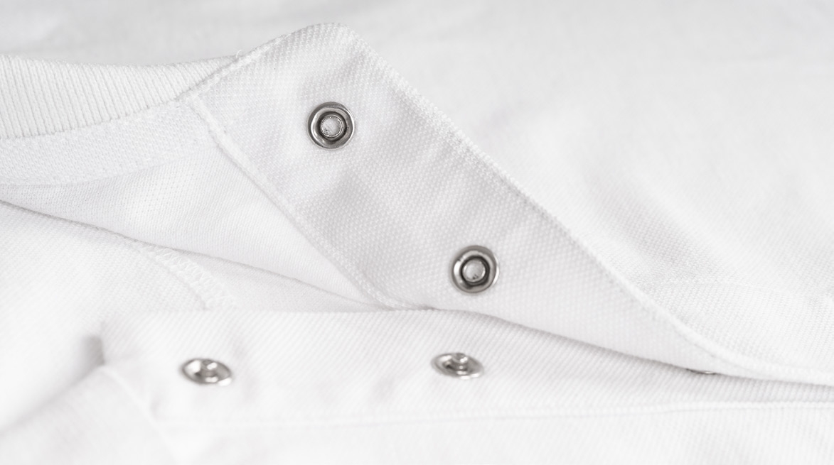 Linea Premium BSC – 5