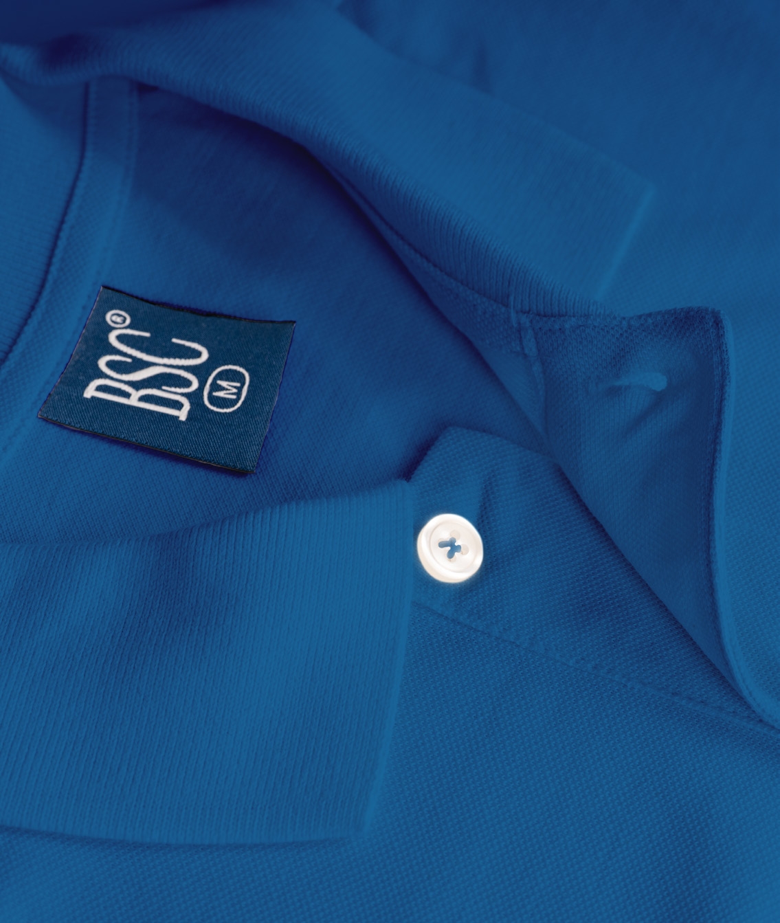 Linea Premium BSC – 6