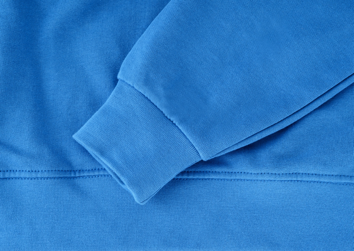 Linea Premium BSC – 7