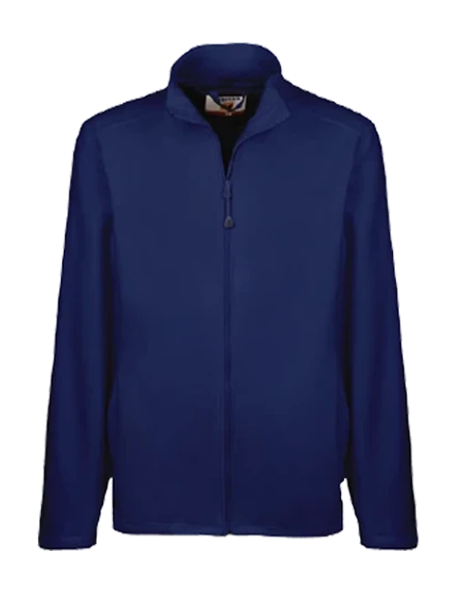 MP3009 - Microfleece Pile