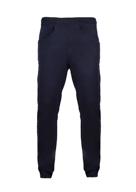 SC1051 - Jogger Pants Uomo