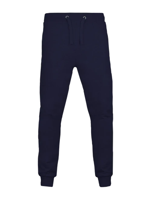 SC50351 - Jogger Pants